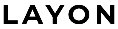 Layon Garcia